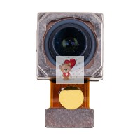 Камера для Tecno Camon 20 Pro 4G (64 MP) задняя Камера для Tecno Camon 20 Pro 4G (64 MP) задняя