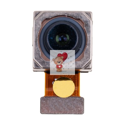 Камера для Tecno Camon 20 (64 MP) задняя