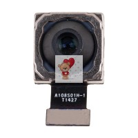 Камера для Xiaomi 11T (108 MP) задняя Камера для Xiaomi 11T (108 MP) задняя