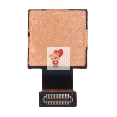 Камера для Xiaomi 11T (108 MP) задняя