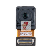 Камера для Xiaomi 11T передняя