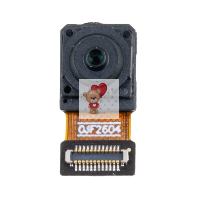 Камера для Xiaomi 11T Pro передняя