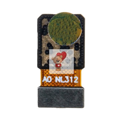 Камера для Xiaomi 11T Pro передняя