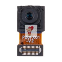 Камера для Xiaomi 13T передняя