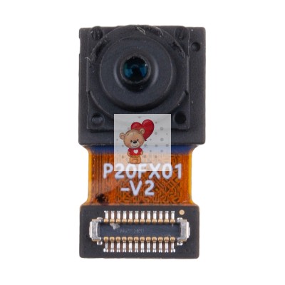 Камера для Xiaomi 13T Pro передняя