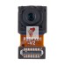 Камера для Xiaomi 13T Pro передняя