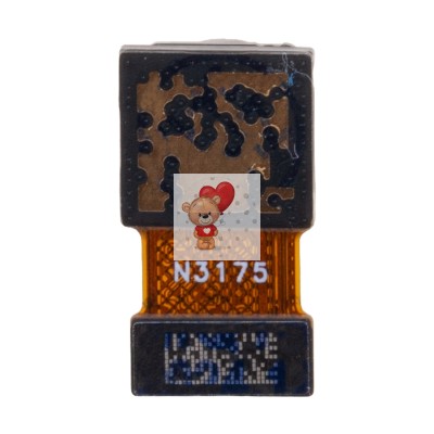 Камера для Xiaomi 13T Pro передняя