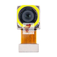 Камера для Xiaomi Poco C65 (50 MP) задняя Камера для Xiaomi Poco C65 (50 MP) задняя