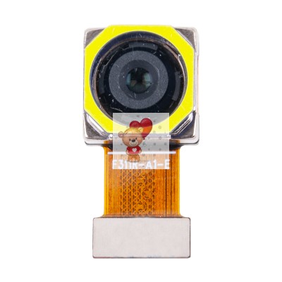Камера для Xiaomi Poco C65 (50 MP) задняя