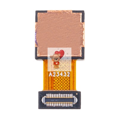 Камера для Xiaomi Poco C65 (50 MP) задняя Камера для Xiaomi Poco C65 (50 MP) задняя