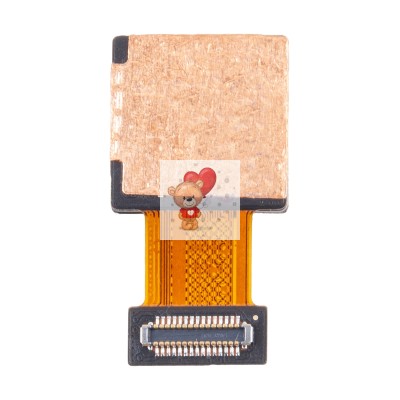 Камера для Xiaomi Poco M4 Pro 4G (64 MP) задняя Камера для Xiaomi Poco M4 Pro 4G (64 MP) задняя