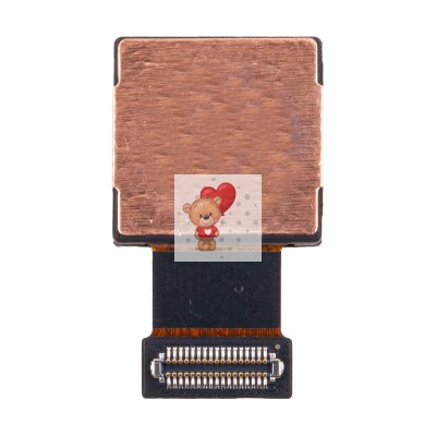 Камера для Xiaomi Poco X6 Pro 5G (64 MP) задняя Камера для Xiaomi Poco X6 Pro 5G (64 MP) задняя