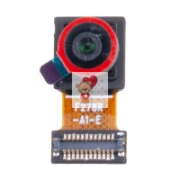 Камера для Xiaomi Poco C65 передняя Камера для Xiaomi Poco C65 передняя