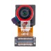 Камера для Xiaomi Redmi 13C передняя
