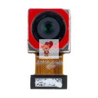 Камера для Xiaomi Redmi 14C задняя Камера для Xiaomi Redmi 14C задняя