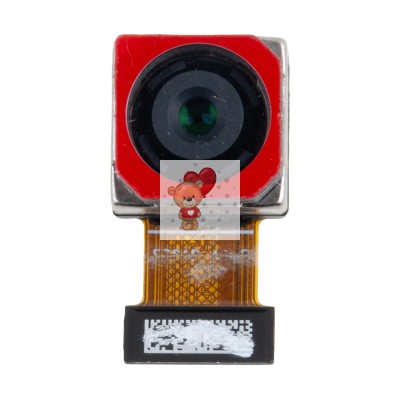 Камера для Xiaomi Poco C75 (50 MP) задняя