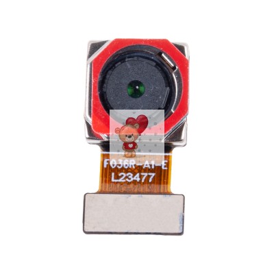 Камера для Xiaomi Redmi A1 (8 MP) задняя