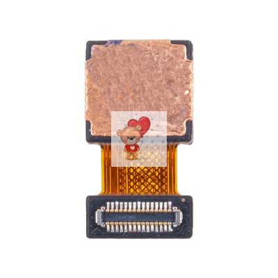 Камера для Xiaomi Redmi A1+ (8 MP) задняя Камера для Xiaomi Redmi A1+ (8 MP) задняя