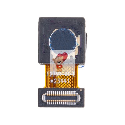 Камера для Xiaomi Redmi A3 (8 MP) задняя