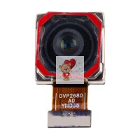 Камера для Xiaomi Redmi Note 11 Pro 4G (108 MP) задняя Камера для Xiaomi Redmi Note 11 Pro 4G (108 MP) задняя