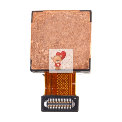 Камера для Xiaomi Redmi Note 11 Pro 4G (108 MP) задняя Камера для Xiaomi Redmi Note 11 Pro 4G (108 MP) задняя