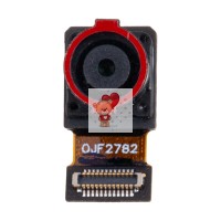 Камера для Xiaomi Redmi Note 11 Pro 4G передняя