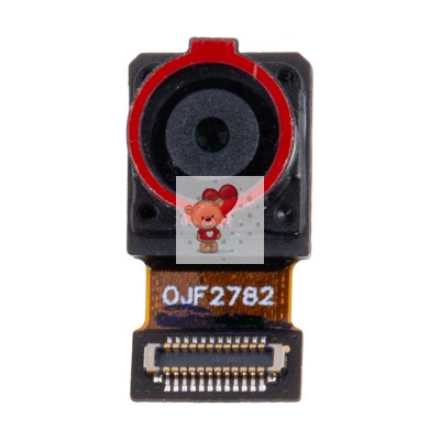 Камера для Xiaomi Redmi Note 11 Pro 4G передняя