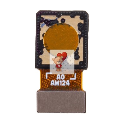 Камера для Xiaomi Poco X4 Pro 5G передняя