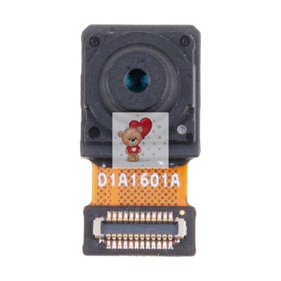 Камера для Xiaomi Redmi Note 12S передняя