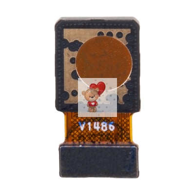 Камера для Xiaomi Redmi Note 12S передняя