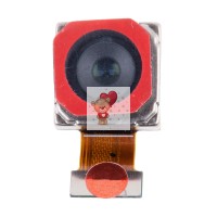 Камера для Xiaomi Redmi Note 13 4G (108 MP) задняя Камера для Xiaomi Redmi Note 13 4G (108 MP) задняя