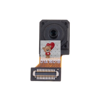 Камера для Xiaomi Redmi Note 13 4G передняя