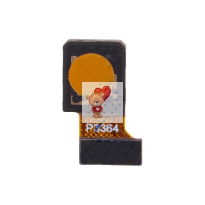 Камера для Xiaomi Redmi Note 13 4G передняя