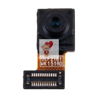 Камера для Xiaomi Redmi Note 8 Pro (8 MP) задняя Камера для Xiaomi Redmi Note 8 Pro (8 MP) задняя