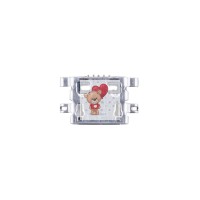 Разъем зарядки MicroUSB для Infinix Hot 11 Разъем зарядки MicroUSB для Infinix Hot 11