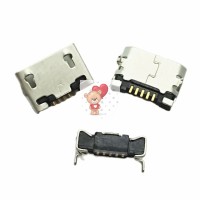 Разъем зарядки MicroUSB для Nokia X7 Разъем зарядки MicroUSB для Nokia X7