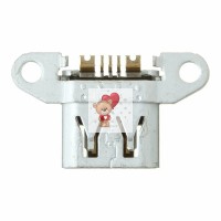 Разъем зарядки MicroUSB для OPPO R15