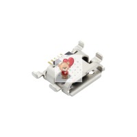 Разъем зарядки MicroUSB для Sony C1604 E Dual