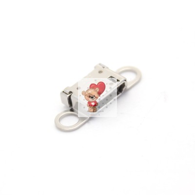 Разъем зарядки MicroUSB для Samsung A710F Galaxy A7 (2016)