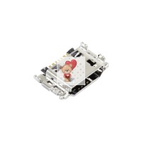 Разъем зарядки MicroUSB для Samsung J530F Galaxy J5