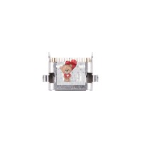 Разъем зарядки Type-C для Samsung A055F Galaxy A05 Разъем зарядки Type-C для Samsung A055F Galaxy A05