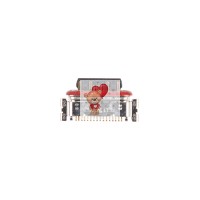 Разъем зарядки Type-C для Xiaomi 12 Lite Разъем зарядки Type-C для Xiaomi 12 Lite