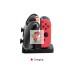 Зарядная станция для геймпада JoyCon Nintendo Switch Dobe TNS-879