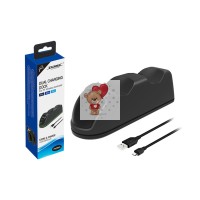 Зарядная станция для геймпада PlayStation 4 Dobe TP4-1781 Зарядная станция для геймпада PlayStation 4 Dobe TP4-1781