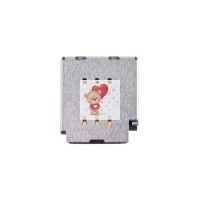 Коннектор SIM для Apple iPhone 14 Pro Max