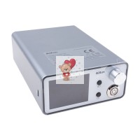 Паяльная станция Aixun T3B-210 (T210/T115) (100W, 1 канал, ручка T210 + 3 жала) Паяльная станция Aixun T3B-210 (T210/T115) (100W, 1 канал, ручка T210 + 3 жала)