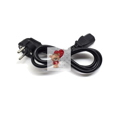 Паяльная станция KADA 8892D (фен+паяльник) (480W, 1 канал, ручка 900M + 1 жало + 3 сопла)