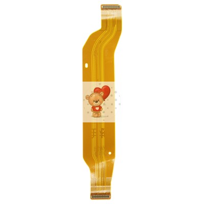 Шлейф для Huawei FNE-NX9 межплатный