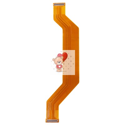 Шлейф для Huawei BRP-NX1 межплатный