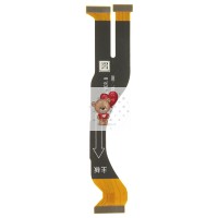 Шлейф для Huawei MNA-LX9 межплатный